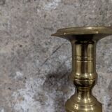 Pair of candlesticks