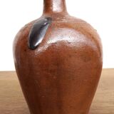 Terracotta carboy or bottle
