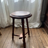 Tabouret