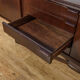Mid-Century Teak Sideboard from Stonehill, United Kingdom, 1960s