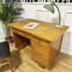 Bureau vintage années 50