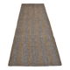 Neutral Stripe Vintage Kilim sku 3765