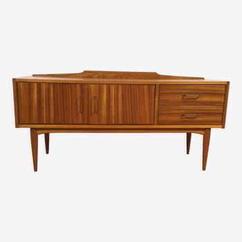 Vintage sideboard