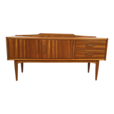 Enfilade vintage