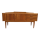 Vintage sideboard