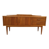 Vintage sideboard