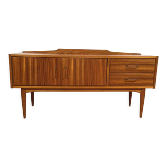 Vintage sideboard