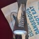 Set of 6 cake forks Laguiole – Pradel France – Collection F