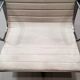 EA116 armchair by Charles and Ray Eames