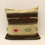 Housse de coussin