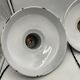 3 suspensions industrielles