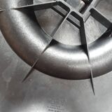 Segmenti Standing Coat Rack - Kartell