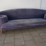 Gioconda sofa by Maroeska Metz for Gelderland, 1990