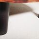 Roger Capron coffee table