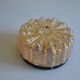 Ceiling or wall light circa 1950-1960