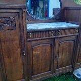 Art Deco sideboard 1930