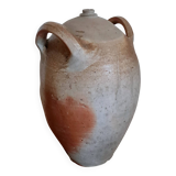 Antique Saintonge Jar/Pier