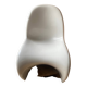 Verner Panton chair