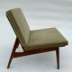 Pair of scandinavian heaters 1960 original westwing norvege cushion
