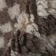 Tapis turc vintage fait main 86x143 cm