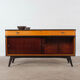 50´s Sideboard Kommode Musterring Vintage Mid Century design