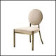 Chaise salle à manger