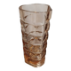 Luminarc vase