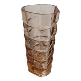 Vase Luminarc