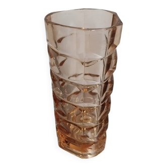 Vase Luminarc