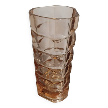 Vase Luminarc