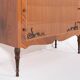 Mid-century Italian chest of drawers by Martineli, 1950