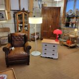 Commode années 1970-80 restaurée
