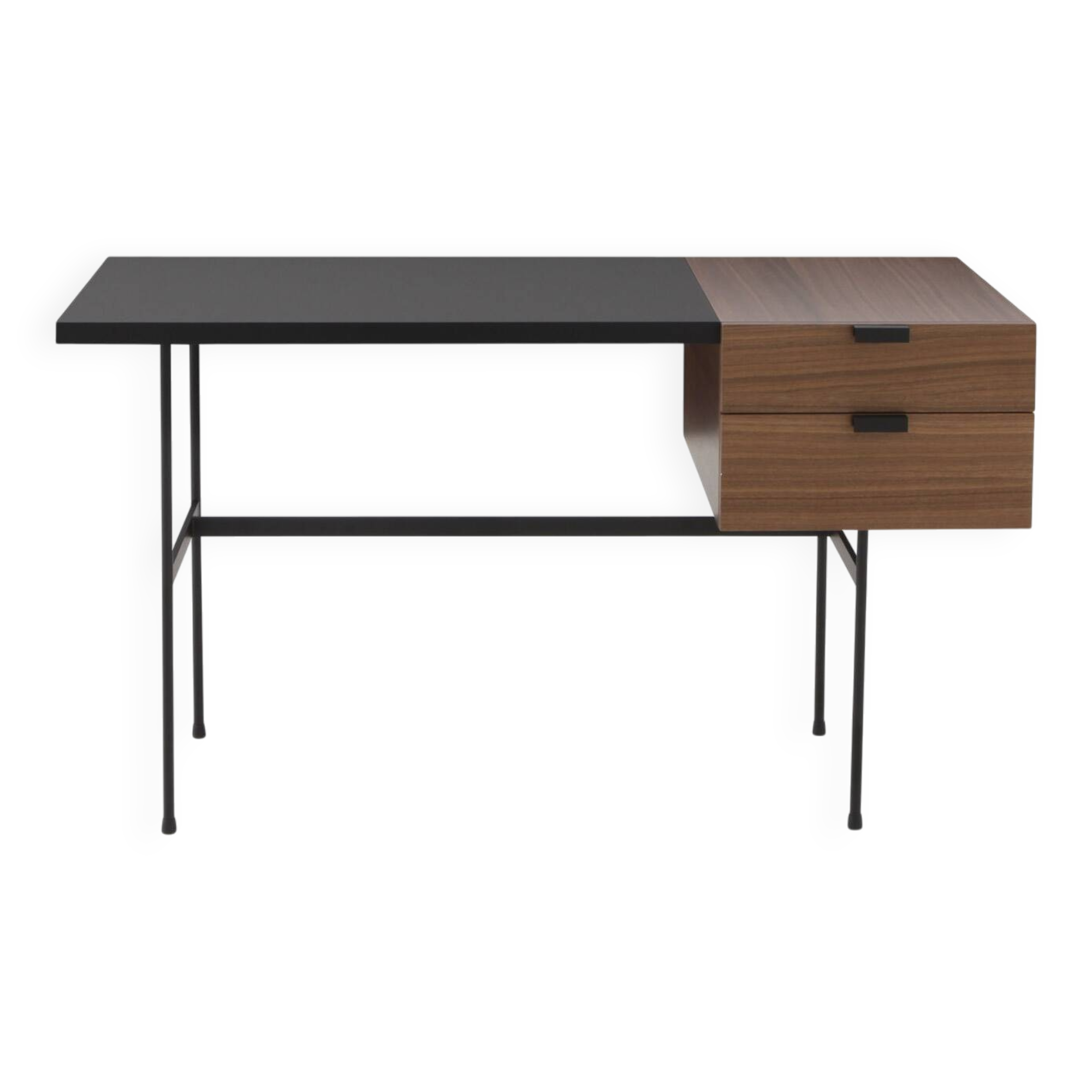 For sale: Tanis desk – Ligne Roset Pierre Paulin