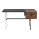 For sale: Tanis desk – Ligne Roset Pierre Paulin