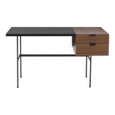 Bureau Tanis – Ligne Roset Pierre Paulin