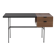 For sale: Tanis desk – Ligne Roset Pierre Paulin