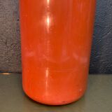 Samp Manade umbrella holder 1970