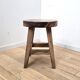 Tabouret design Pols Potten