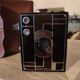 Beau brownie camera