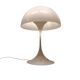 Panthella Table Lamp Louis Poulsen, Ø 50cm