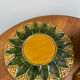 Pineapple trompe l'œil soup tureen - 1960