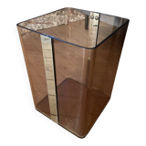 Paper bin by Michel Ducaroy