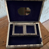 Boîte à bijoux