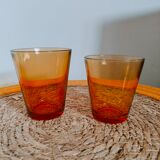 Verres a café