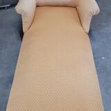 Meridian bench period Napoleon III 19th