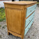 Commode