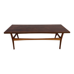 Table basse, beau design