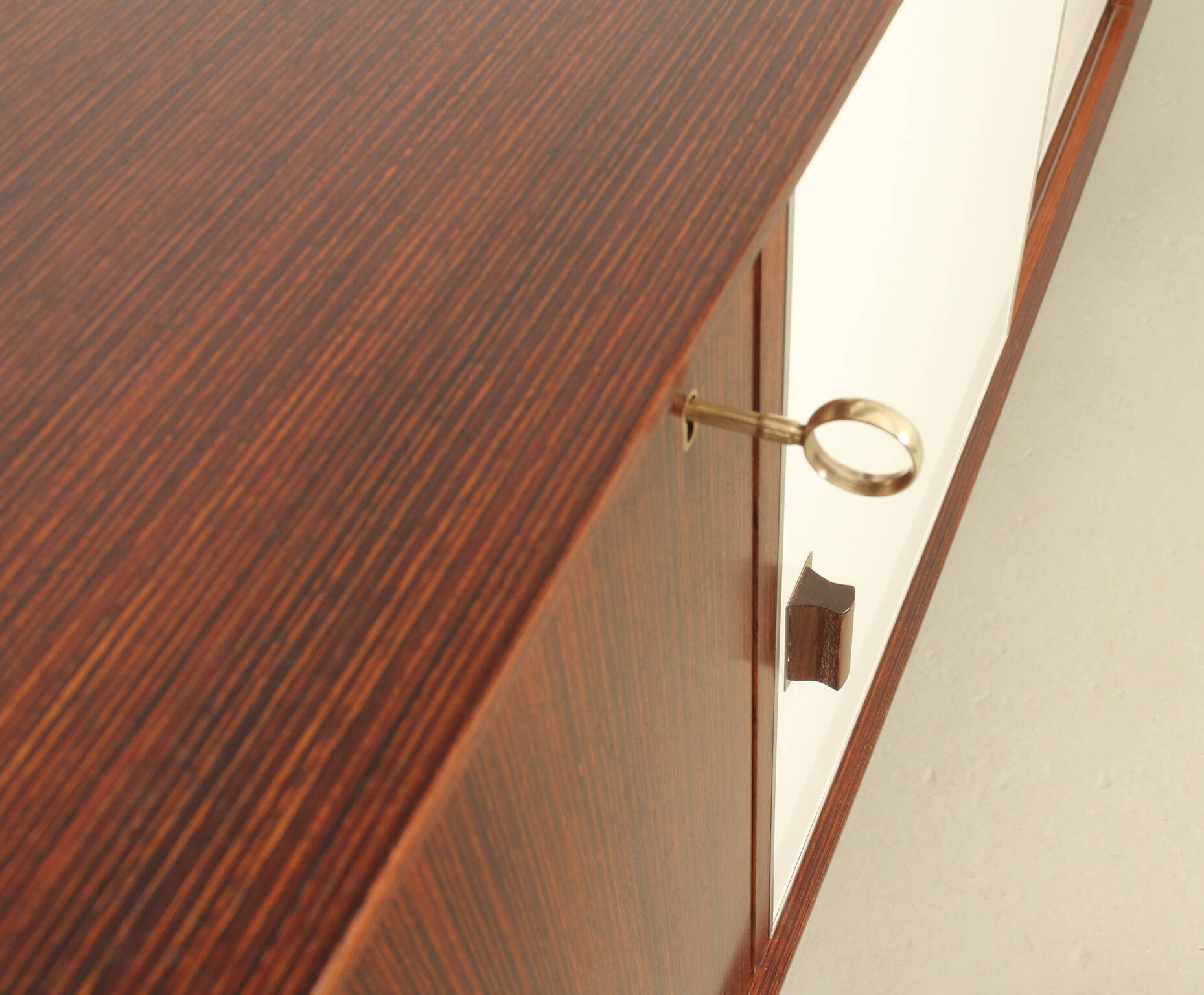 Enfilade Monika by George Coslin for Faram, Italy, 1960s