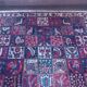 Handmade Persian Bachtiar Rug 304x213cm