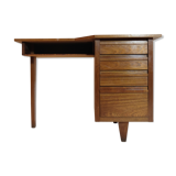 Office tripod of the 50